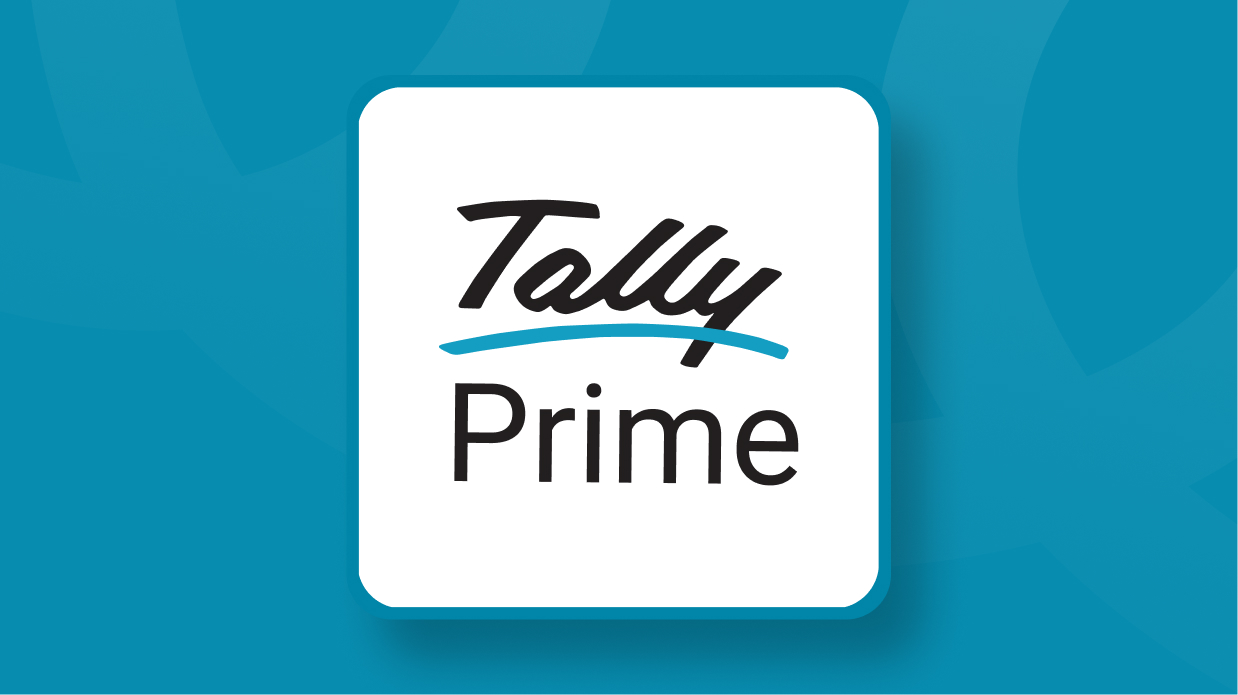 A Complete Guide to Tally Prime Silver Services in Gujarat for First-Time Users